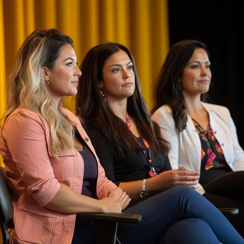 three-women-seated-listening-attentively-conference-presentation_885831-51111-transformed (1)